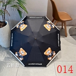 コピーブランド日傘雨傘激安